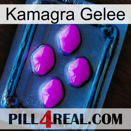 Kamagra Jelly 04